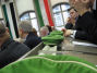 HBP Preisverleihung 2007 (Image 9/24)